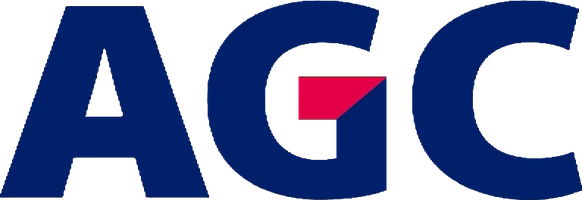 AGC