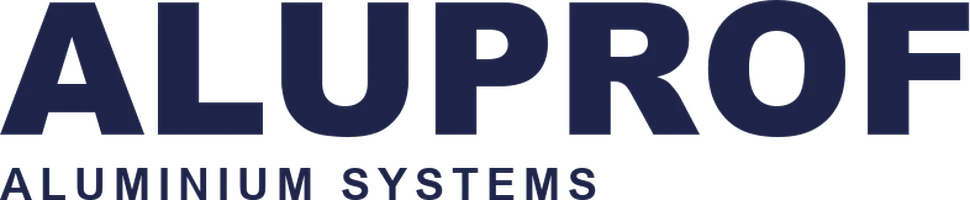 Aluprof
