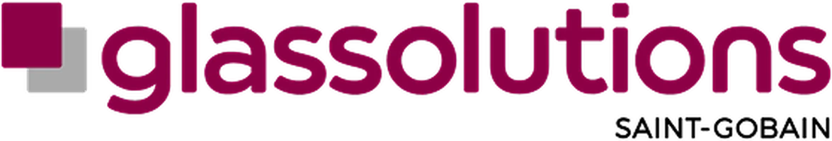Glassolutions Saint-Gobain