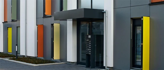 deutschland pvc schiebetur und fenstersysteme