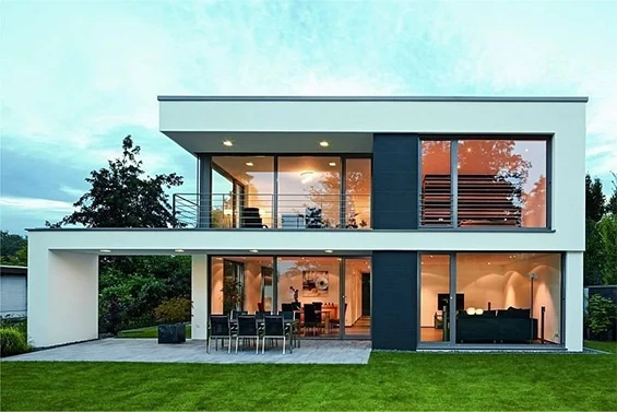 easy slide fenstersysteme