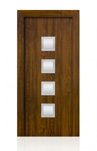 fenstersysteme ct 70