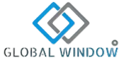 global fenster header logo