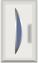 EK 01