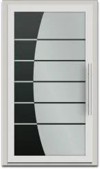 GL 01