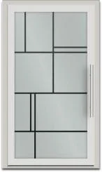 GL 10