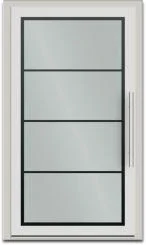 GL 11
