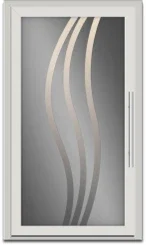 GL 28