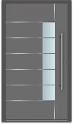 PL 02