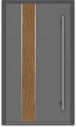 PL 06