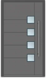 PL 10