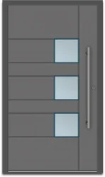 PL 11