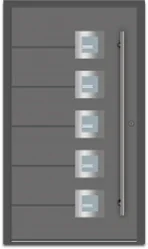 PL 12