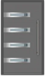 PL 13