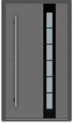 PL 14