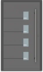 PL 15