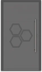 PL 17