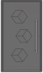 PL 18