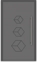 PL 19
