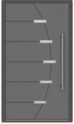 PL 21