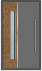 PL 23