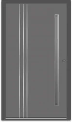 PL 25