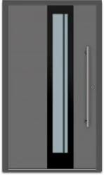 PL 27