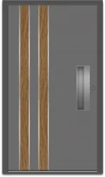 PL 28