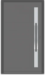 PL 29