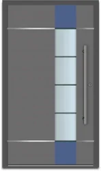 PL 30
