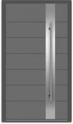PL 33