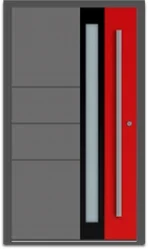 PL 34