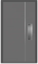 PL 35