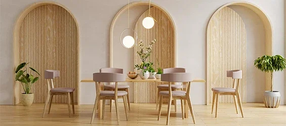 modern-dining-room-interior-design