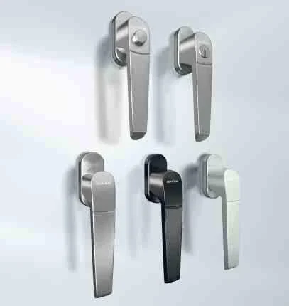 schuco pvc fenster zubehor