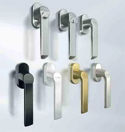 zubehor schuco pvc fenster